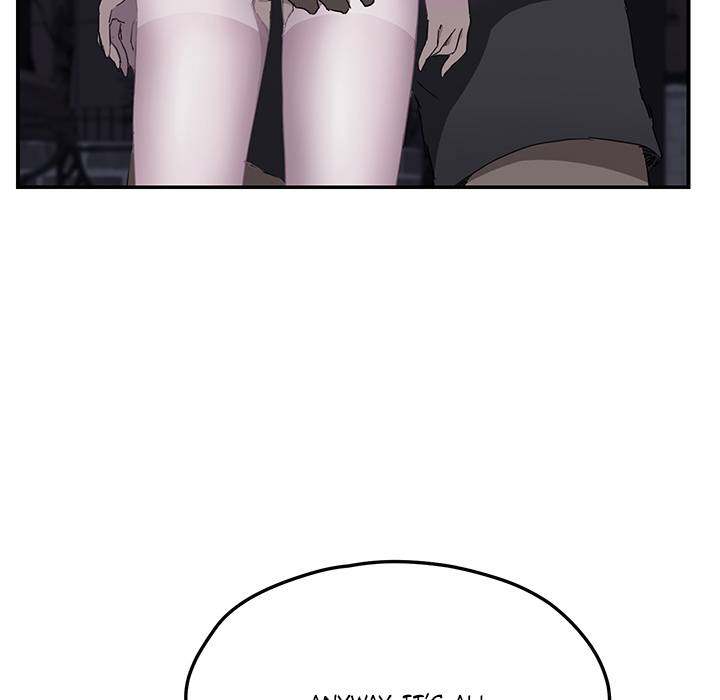 My Stepmom - Chapter 32 - Andromeda 11 page 86 hentai porn comic manga doujin
